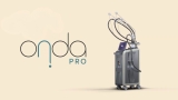 Discovering ONDA Pro at EC Clinic London – Sana