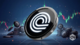 Ondo Perps Rolls Out with 20x Leverage on Tokenized Stock