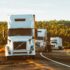 Product News – June 2026