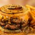 Trump’s crypto memecoin dinner, briefly explained