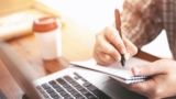 7 Smart Ways to Make Homeschooling Fun