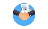 Contract Drafting Course (Online) by Lawctopus: Register Now