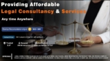 What We Know About Legal Tech Startup Jurists Global