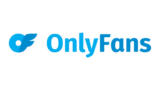 BEST Burma Onlyfans Accounts I Found Worth Subbing Too [UPDATED]