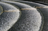 Why Open Data is the Future of Water Regulation