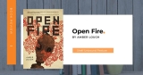 Review: Open Fire