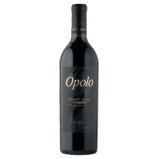 Review: Wines of Opolo, 2025 Releases