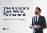 Opportunity Zones 2.0: The Tax Strategy Most High-Income Earners Still Don’t Know Exists