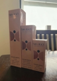 Reclaiming Your Skincare Beauty Brite