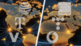 Wednesday (telco diary) | Orange leads Euro telco revival