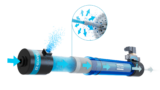 Membrane dryer vs refrigerated dryer: which fits your application?