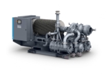 Is your old centrifugal compressor costing you more than you think?