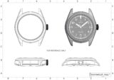 DESIGNING THE HELLCAT — Orion Watches