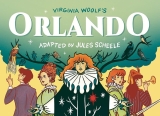 A Graphic Novel Biography – Comics Worth Reading