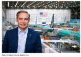 Is the new SPEEA-Boeing contract a watershed? Yes and no