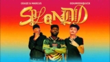 [MUSIC] Osaze And Marcus – Splendid Ft. ODUMODUBLVCK