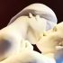 From Prompt To Production: How Pro Creator Market’s AI Prompt Packs Are Rewriting The Rules Of Music Videos