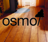 Osmo Oil – Facts, Questions And Answers