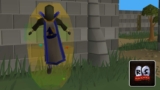 Old School RuneScape (OSRS) – Magic Gear Progression Guide
