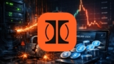 Ostium Confirms July 15 Exploit Came From an Off‑Chain Infrastructure Breach