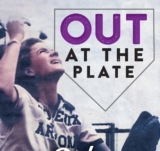 Review of “Out at the Plate: