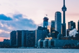 Most Canadian Parents Now Subsidize Their Adult Children’s Basic Living Costs: RBC