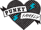 Mega Huge Punky News – Punky Moms