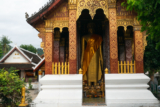 Luang Prabang | A Deeper Guide Beyond the Usual List