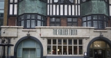 The Golden Tooth, Newington Green