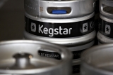 Kegstar and Drinkworks extend partnership