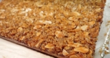 Possum Valley Animal Sanctuary Inc.: Vegan Recipe