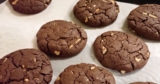 Possum Valley Animal Sanctuary Inc.: Vegan & Gluten Free Recipe
