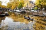 What to Do in Amsterdam in Autumn | Amsterdamian