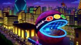 Blink-182 and Pac-Man expand collaboration with new merch and game — MP3s & NPCs