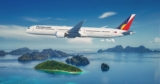 The Exciting Centennial of Philippine Aviation: PAL Orders B787-10
