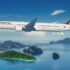 Will 737 Max 7 orders pick up now that Boeing has a type certificate?