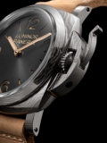 Panerai Blends Heritage and Innovation with PAM01735 and PAM01629