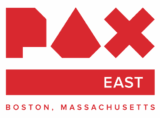PAX East 2025 Tabletop Exhibitors Announced: Gloomhaven, Marvel’s Dice Throne, and More to Showcase in Boston – TGN