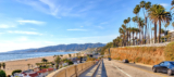 How to do a PCH Road Trip with Kids in Southern California