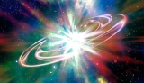 The End Times and the Great Alien Deception