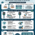 Developing Client-Centered Content