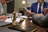 Why PERSONAL INJURY LAWYER CLUB Is the First Choice for Local Injury Victims – PERSONAL INJURY LAWYER CLUB
