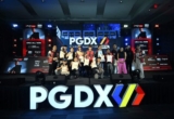 PLDT Home champions Filipino game developers at PGDX 2026 – Mommy Iris | Top Lifestyle Blogger Philippines