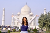 Panduan Lengkap Mengurus e-Visa India