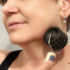 The Ultimate Christmas & Beyond Gift Guide – Nurture Parenting Magazine