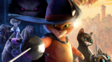 Joel Crawford to Receive Creative Impact in Animation Award from Variety at SCAD AnimationFest