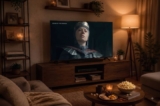 How shared streaming is reconnecting Filipino homes