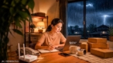 How Disaster-Proofing Your Business Helps Mompreneurs Thrive Through Every Challenge | Dear Kitty Kittie Kath