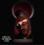 Nandipha808 – Private Members Only (PMO) »» Fakaza