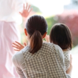 Helping Kids Feel Confident During Summer Separations